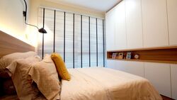 Jewel @ Buangkok (D19), Condominium #334427771